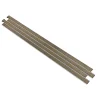 I-Wood AKUSTIKPANEL EG SORT OLIE 17 X 300 X 2400 MM Outlet