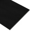 I-Wood AKUSTIKPANEL EG SORTMALET 17 X 580 X 1800 MM Discount