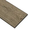 I-Wood AKUSTIKPANEL EG SORT OLIE 17 X 290 X 1800 MM^ Akustikpanel
