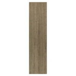 I-Wood AKUSTIKPANEL EG SORT OLIE 16 X 580 X 2400 MM Online