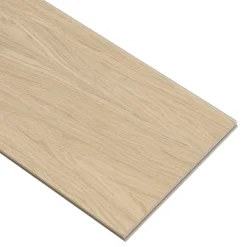 I-Wood AKUSTIKPANEL NATUR EG 16 X 290 X 1800 MM^ Akustikpanel