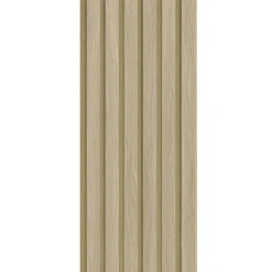 I-Wood AKUSTIKPANEL NATUR EG 16 X 300 X 2400 MM Sale