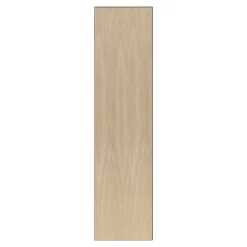 I-Wood AKUSTIKPANEL NATUR EG 17 X 580 X 2400 MM^ Akustikpanel