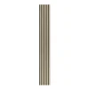 I-Wood AKUSTIKPANEL NATUR EG 16 X 300 X 2400 MM Sale