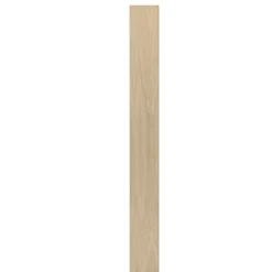 I-Wood AKUSTIKPANEL NATUR EG 16 X 290 X 2780 MM^ Akustikpanel