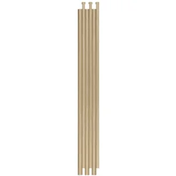 I-Wood AKUSTIKPANEL NATUR EG 16 X 300 X 2400 MM Discount