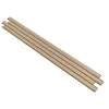 I-Wood AKUSTIKPANEL NATUR EG 17 X 300 X 2400 MM^ Akustikpanel