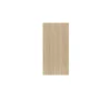 I-Wood AKUSTIKPANEL NATUR EG 16 X 580 X 1200 MM Outlet