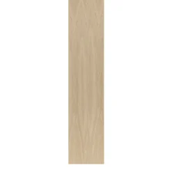 I-Wood AKUSTIKPANEL NATUR EG 16 X 580 X 2780 MM Clearance