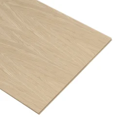 I-Wood AKUSTIKPANEL NATUR EG 16 X 580 X 2780 MM Clearance