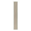 I-Wood AKUSTIKPANEL NATUR EG 17 X 300 X 2400 MM Online