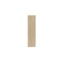 I-Wood AKUSTIKPANEL NATUR EG 16 X 290 X 1200 MM Discount