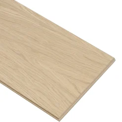 I-Wood AKUSTIKPANEL NATUR EG 16 X 290 X 1200 MM Discount
