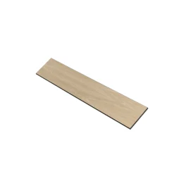 I-Wood AKUSTIKPANEL NATUR EG 17 X 290 X 1800 MM^ Akustikpanel