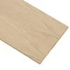 I-Wood AKUSTIKPANEL NATUR EG 16 X 300 X 2780 MM New