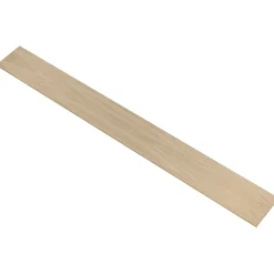 I-Wood AKUSTIKPANEL NATUR EG 16 X 300 X 2780 MM New