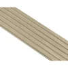 I-Wood AKUSTIKPANEL NATUR EG 16 X 300 X 2400 MM^ Akustikpanel