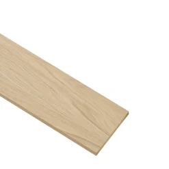 I-Wood AKUSTIKPANEL NATUR EG 16 X 140 X 2780 MM New