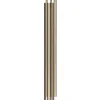 I-Wood AKUSTIKPANEL NATUR EG 17 X 300 X 2400 MM Best