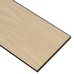 I-Wood AKUSTIKPANEL NATUR EG 17 X 290 X 1200 MM Online