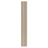 I-Wood AKUSTIKPANEL NATUR EG 16 X 300 X 2400 MM Outlet