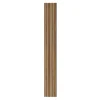 I-Wood AKUSTIKPANEL VALNØD 17 X 300 X 2400 MM Sale