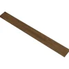 I-Wood AKUSTIKPANEL VALNØD 17 X 300 X 2780 MM Sale