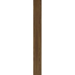 I-Wood AKUSTIKPANEL VALNØD 17 X 300 X 2780 MM Sale