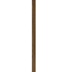I-Wood AKUSTIKPANEL VALNØD 17 X 140 X 2780 MM Online