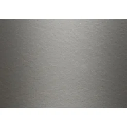 James Hardie GLAT HARDIEPLANK 8 X 180 X 3600 MM SKIFERGRÅ Outlet