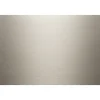 James Hardie GLAT HARDIEPLANK 8 X 180 X 3600 MM GRÅ/BEIGE Best
