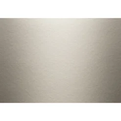 James Hardie GLAT HARDIEPLANK 8 X 180 X 3600 MM GRÅ/BEIGE Best