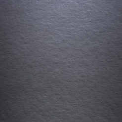 James Hardie GLAT HARDIEPLANK 8 X 180 X 3600 MM ANTRACITGRÅ^ Facadebeklædning