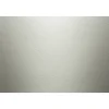 James Hardie GLAT HARDIEPLANK 8 X 180 X 3600 MM STØVGRØN^ Facadebeklædning