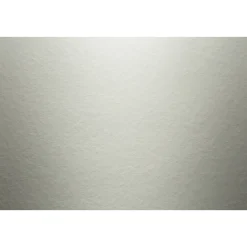 James Hardie GLAT HARDIEPLANK 8 X 180 X 3600 MM STØVGRØN^ Facadebeklædning