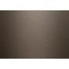 James Hardie GLAT HARDIEPLANK 8 X 180 X 3600 MM ESPRESSO Discount