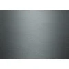 James Hardie GLAT HARDIEPLANK 8 X 180 X 3600 MM GRÅBLÅ Online