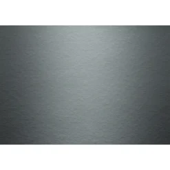 James Hardie GLAT HARDIEPLANK 8 X 180 X 3600 MM GRÅBLÅ Online