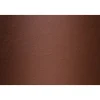 James Hardie GLAT HARDIEPLANK 8 X 180 X 3600 MM ANTIK RØD^ Facadebeklædning