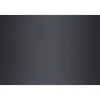 James Hardie GLAT HARDIEPLANK 8 X 180 X 3600 MM KOKSGRÅ Discount