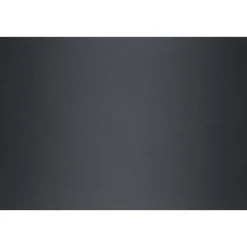 James Hardie GLAT HARDIEPLANK 8 X 180 X 3600 MM KOKSGRÅ Discount