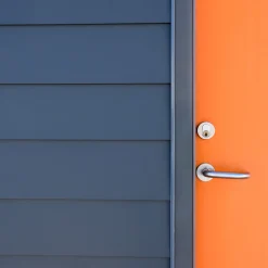 James Hardie GLAT HARDIEPLANK 8 X 180 X 3600 MM KOKSGRÅ Discount