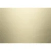 James Hardie GLAT HARDIEPLANK 8 X 180 X 3600 MM BEIGE Hot