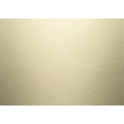 James Hardie GLAT HARDIEPLANK 8 X 180 X 3600 MM BEIGE Hot