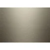 James Hardie GLAT HARDIEPLANK 8 X 180 X 3600 MM GRÅBRUN^ Facadebeklædning