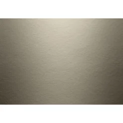 James Hardie GLAT HARDIEPLANK 8 X 180 X 3600 MM GRÅBRUN^ Facadebeklædning