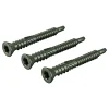 James Hardie MONTAGESKRUE GRÅ 3,9-4,8X38 MM 125 STK Discount