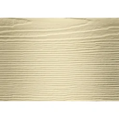 James Hardie TRÆSTRUKTUR HARDIEPLANK 8 X 180 X 3600 MM BEIGE Online
