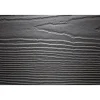 James Hardie TRÆSTRUKTUR HARDIEPLANK 8 X 180 X 3600 MM KOKSGRÅ Sale