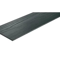 James Hardie TRÆSTRUKTUR HARDIEPLANK 8 X 180 X 3600 MM KOKSGRÅ Sale